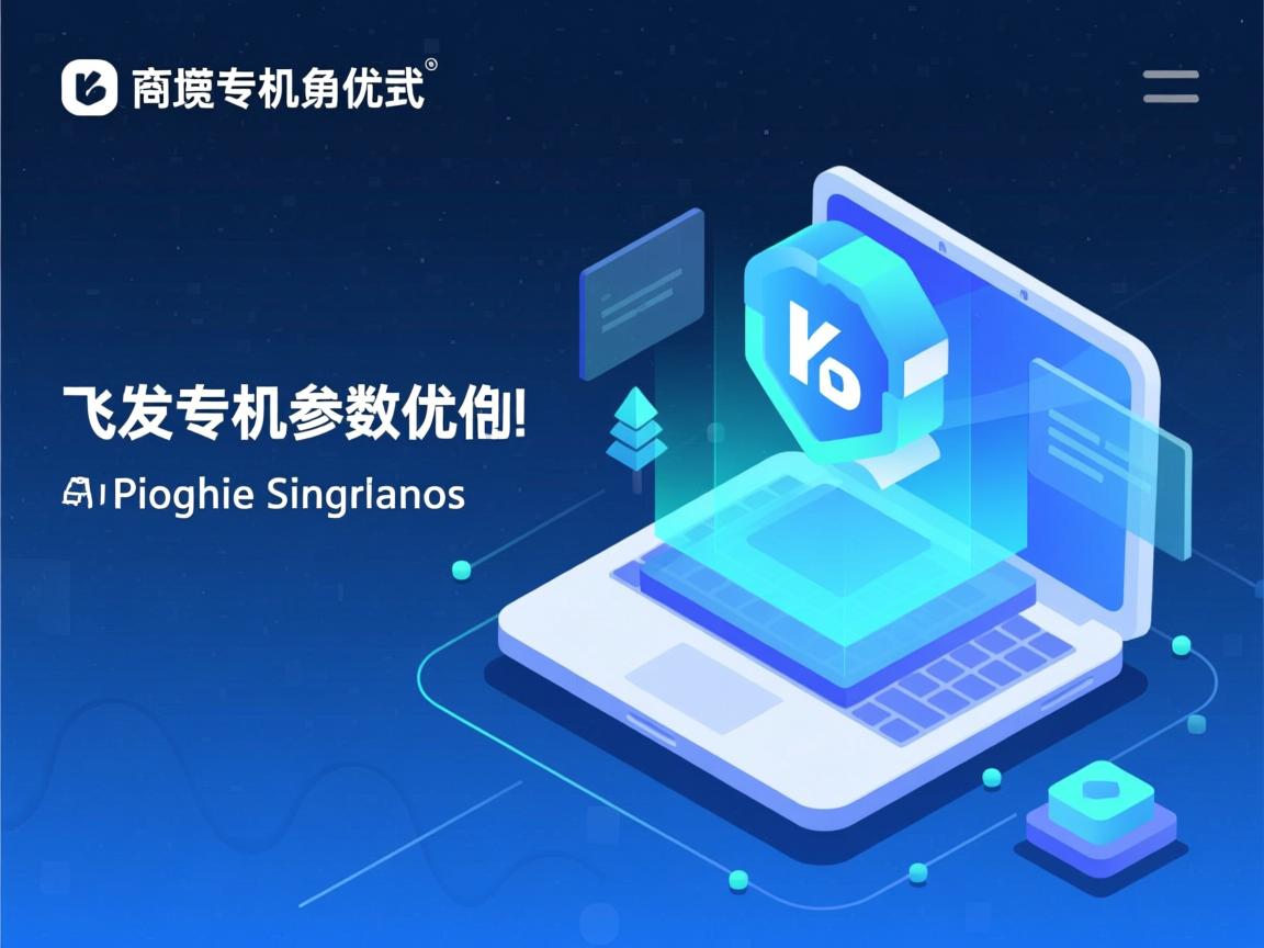 哪家虚拟主机参数更优? 第3张 哪家虚拟主机参数更优? 第3张
