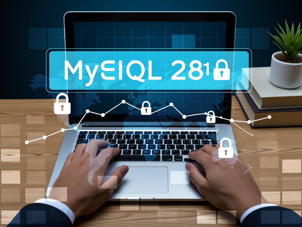 如何实时检查MySQL锁表情况  第2张