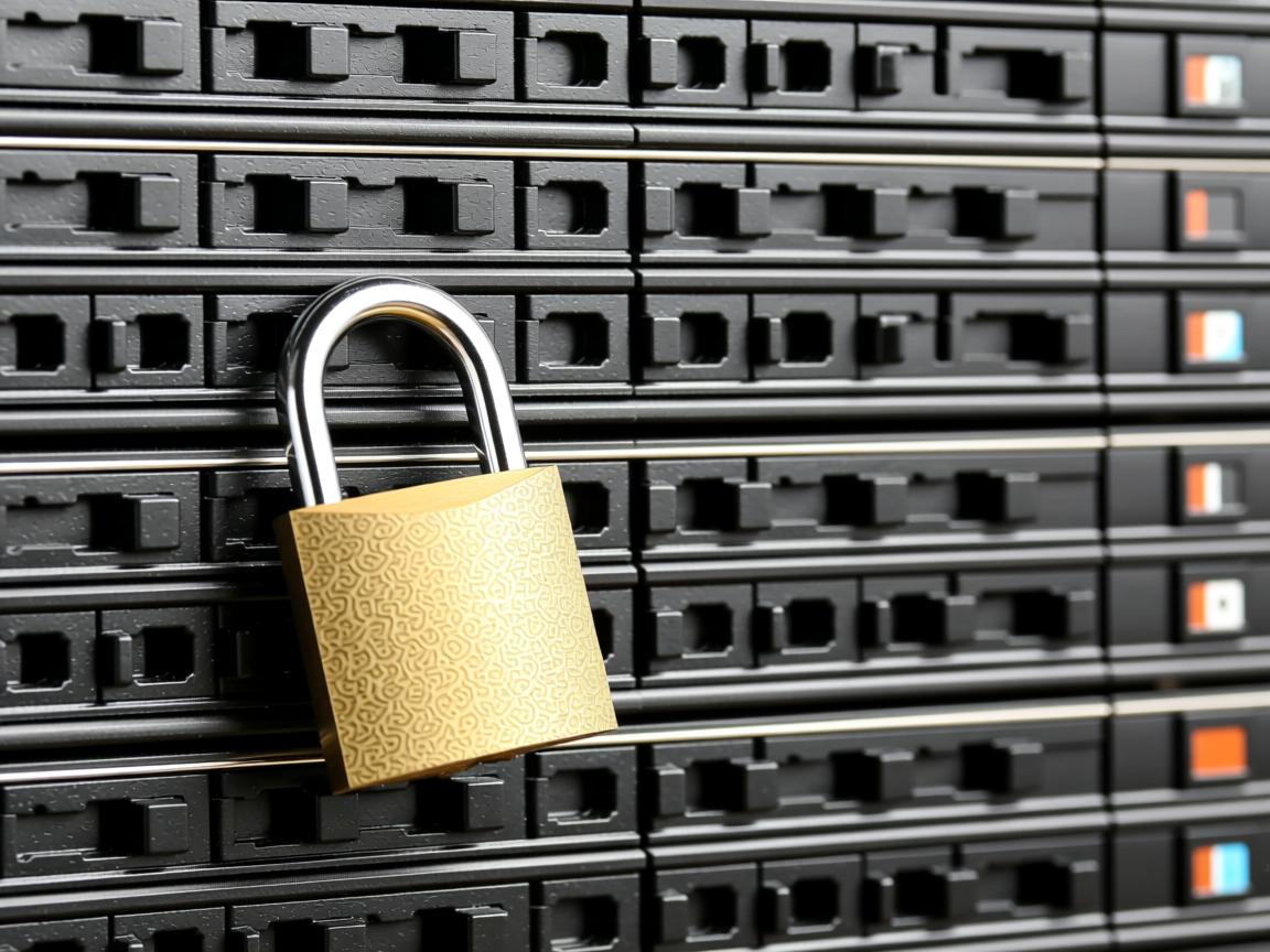 如何实时检查MySQL锁表情况  第3张