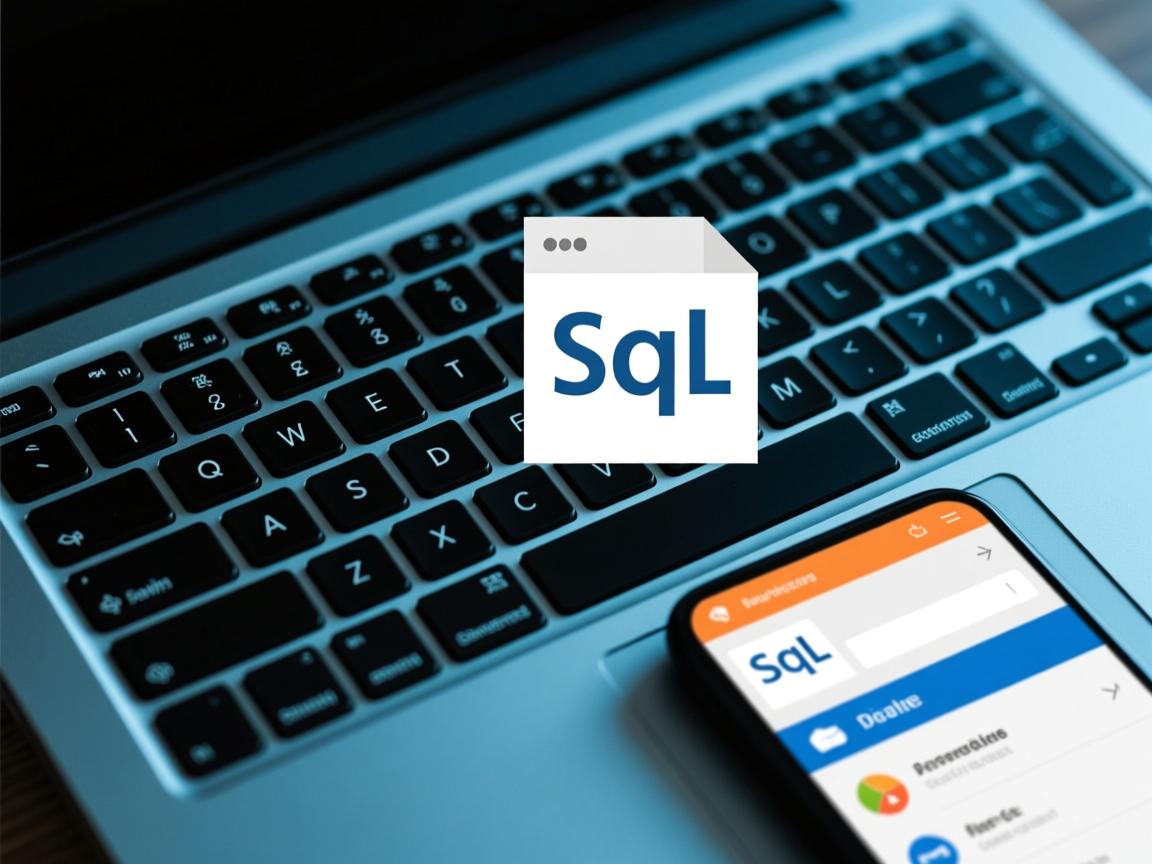cmd如何运行sql文件路径 第3张 cmd如何运行sql文件路径 第3张