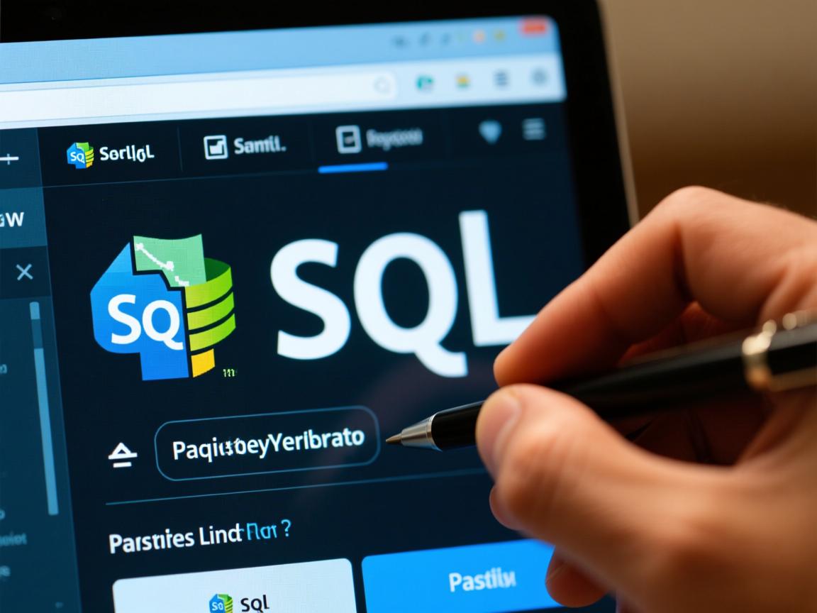 cmd如何运行sql文件路径 第2张 cmd如何运行sql文件路径 第2张