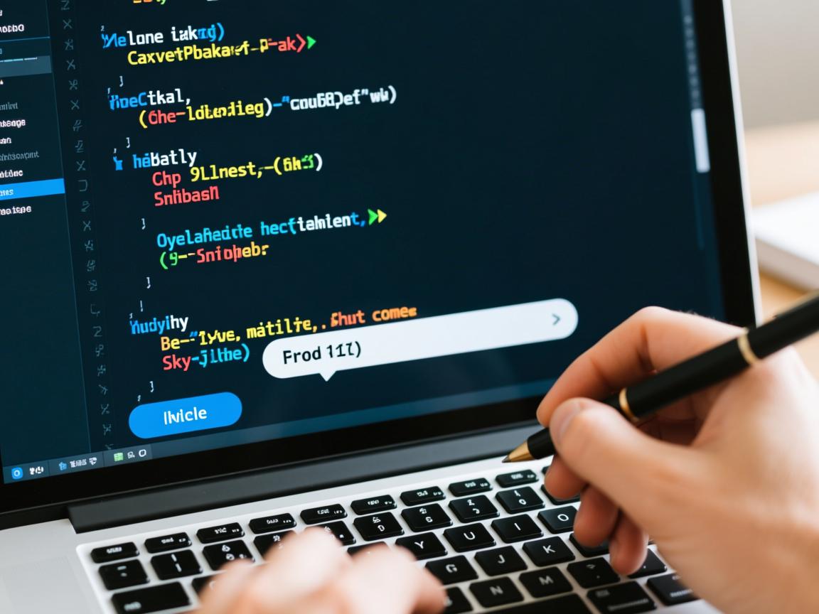 MySQL连接数据库代码查询步骤  第3张