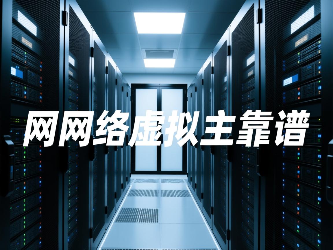 千网网络虚拟主机靠谱吗 第2张 千网网络虚拟主机靠谱吗 第2张