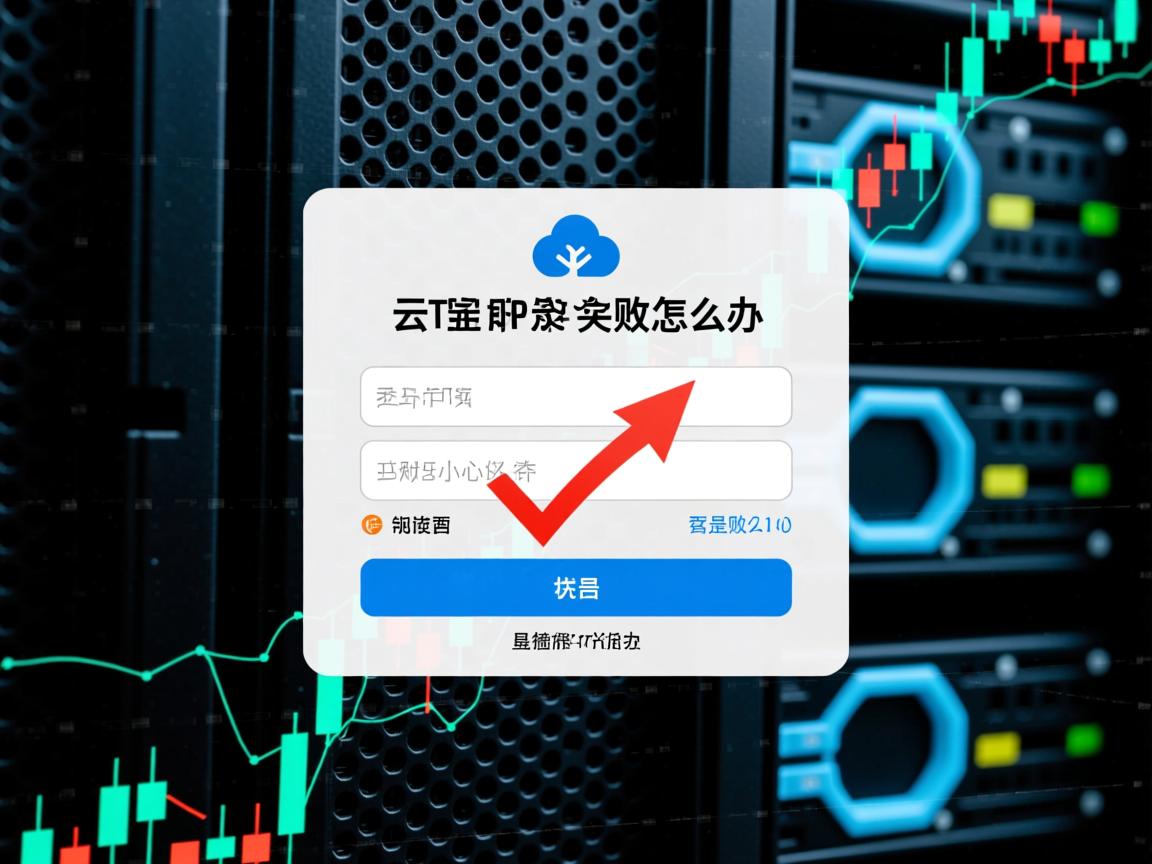 阿里云虚拟主机FTP登录失败怎么办  第2张
