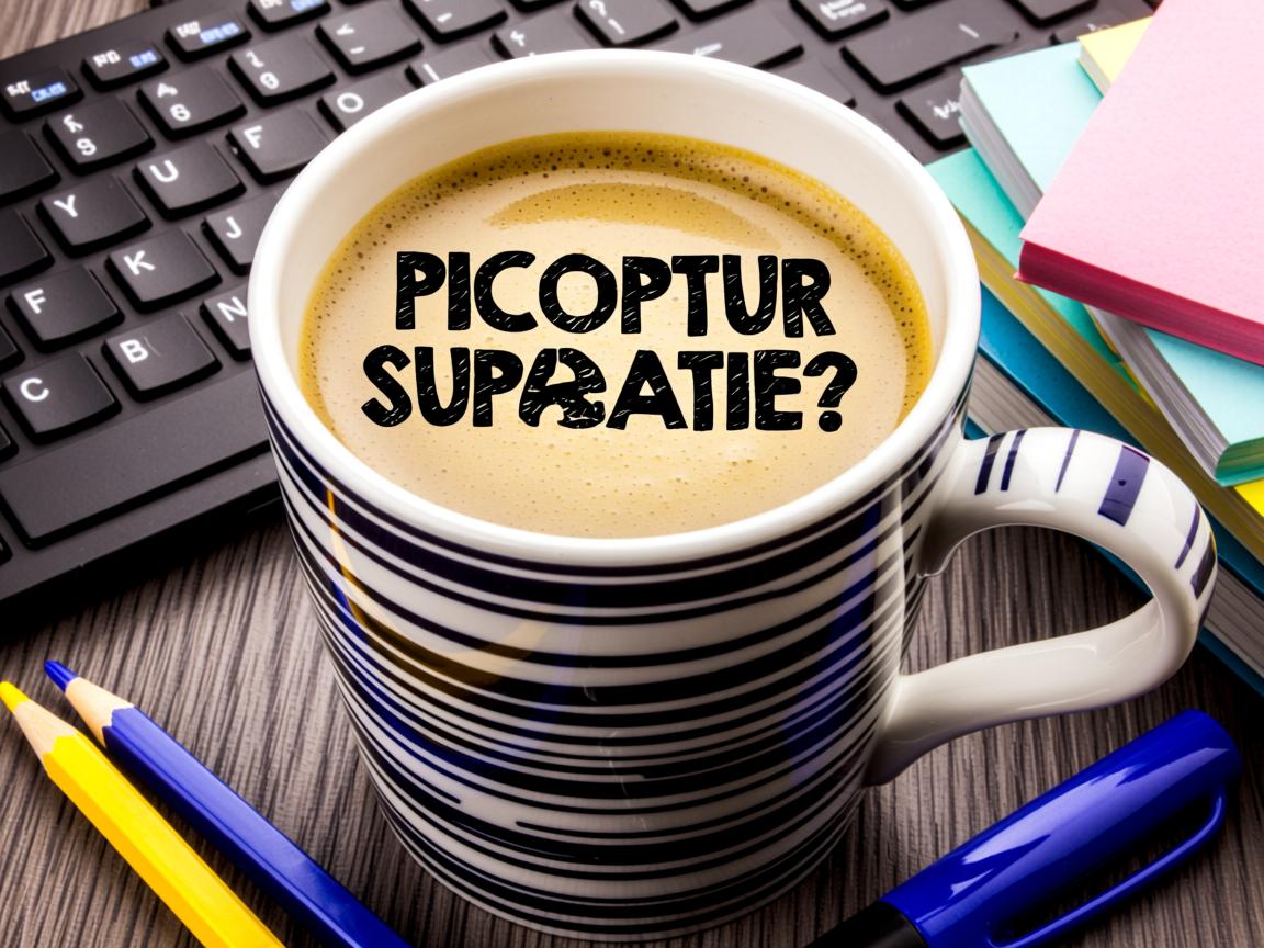 如何制定高效的服务器安全管理方案? 第2张 如何制定高效的服务器安全管理方案? 第2张