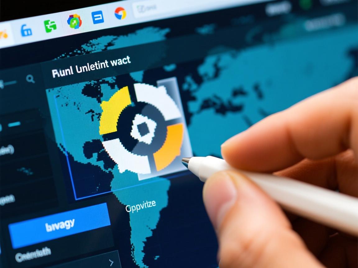 Linux复制粘贴怎么操作 第1张 Linux复制粘贴怎么操作 第1张