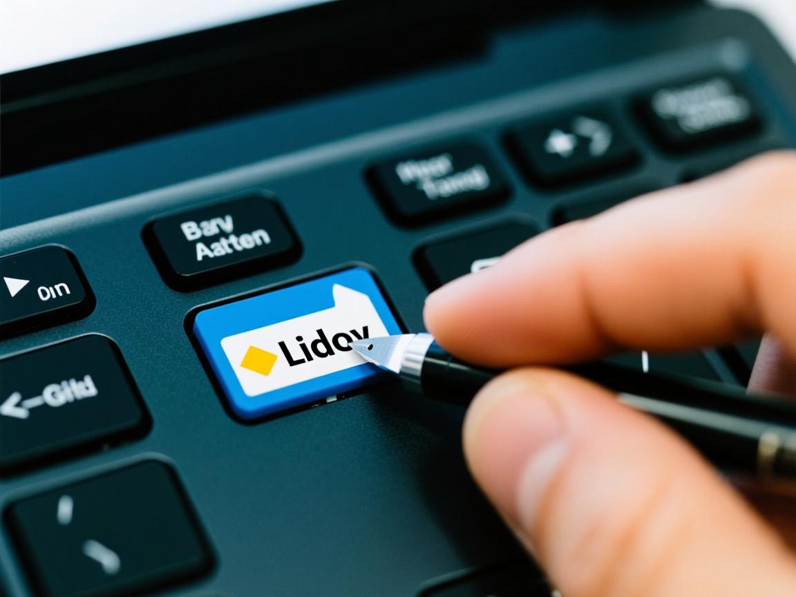 Linux复制粘贴怎么操作 第3张 Linux复制粘贴怎么操作 第3张