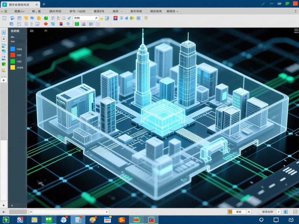 CAD命令行太小操作卡顿如何解决  第1张