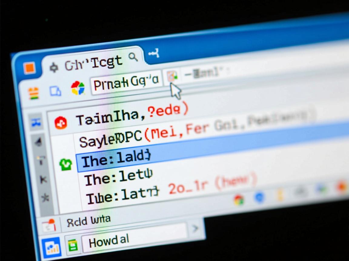 CAD命令行太小操作卡顿如何解决  第2张