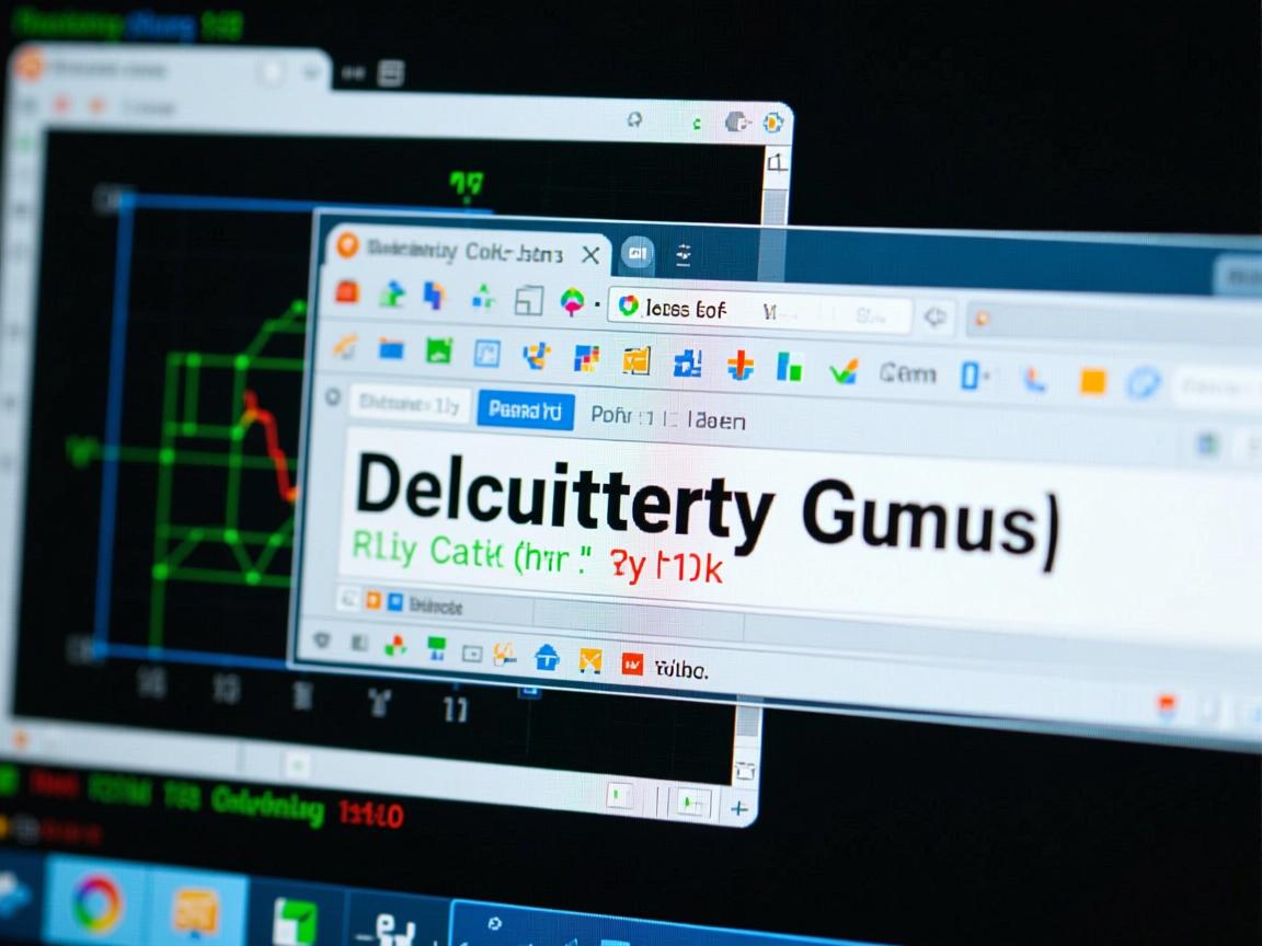 CAD命令行太小操作卡顿如何解决  第3张