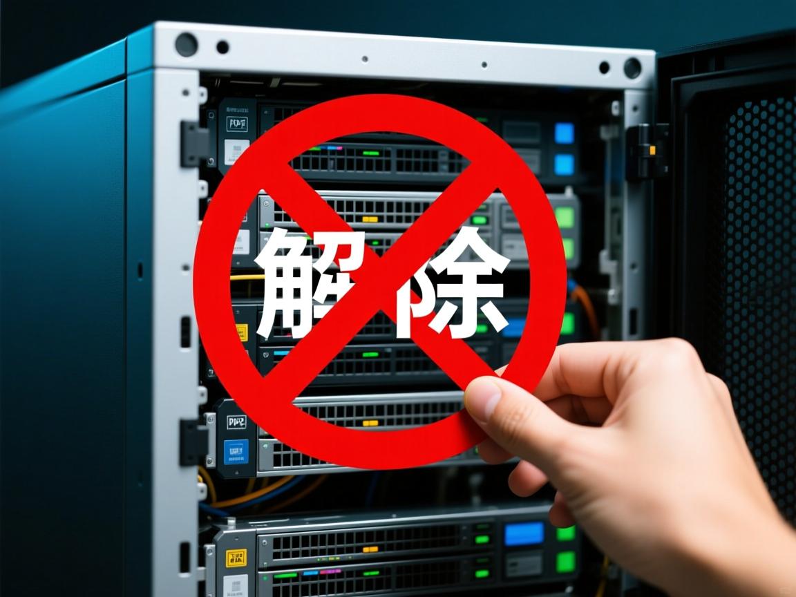 虚拟主机PHP函数禁用怎么解除 第3张 虚拟主机PHP函数禁用怎么解除 第3张