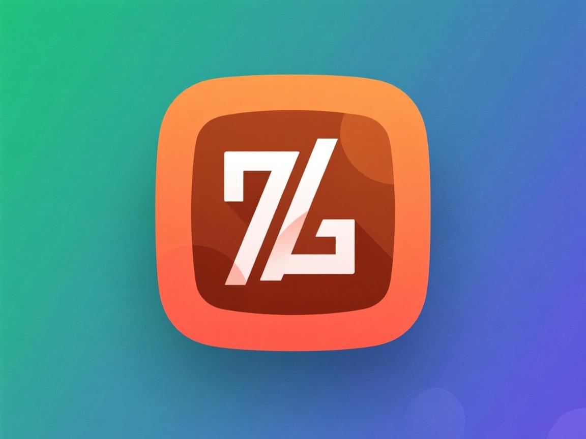 HTML怎么快速修改软件图标？  第1张