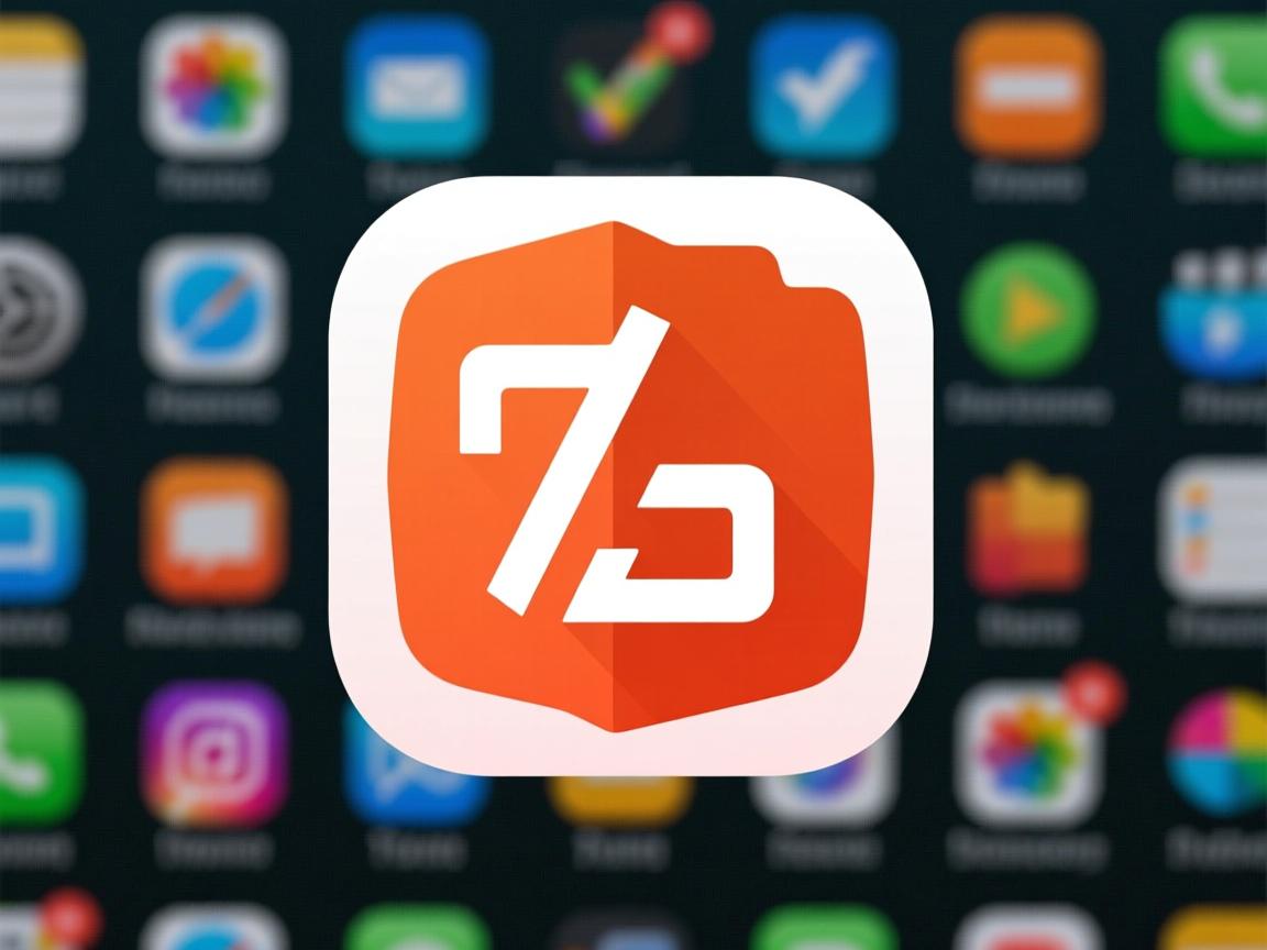 HTML怎么快速修改软件图标？  第2张