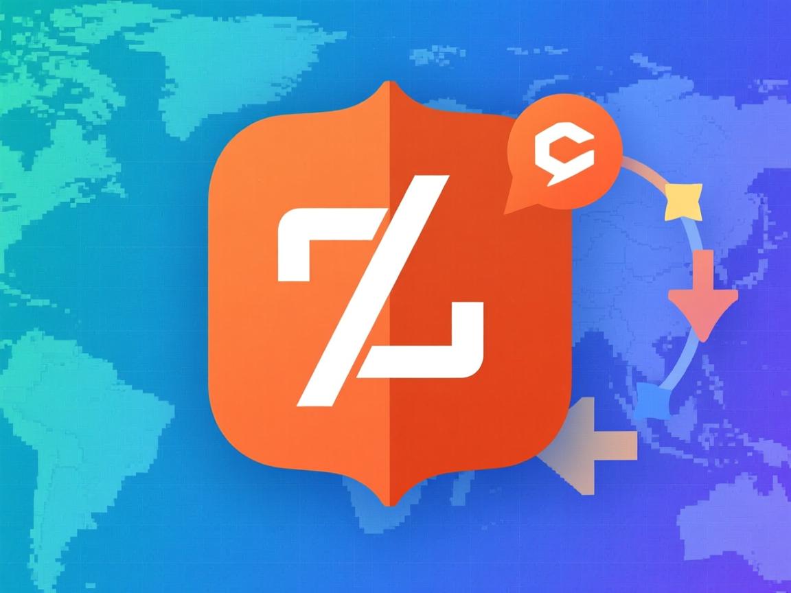 HTML怎么快速修改软件图标？  第3张