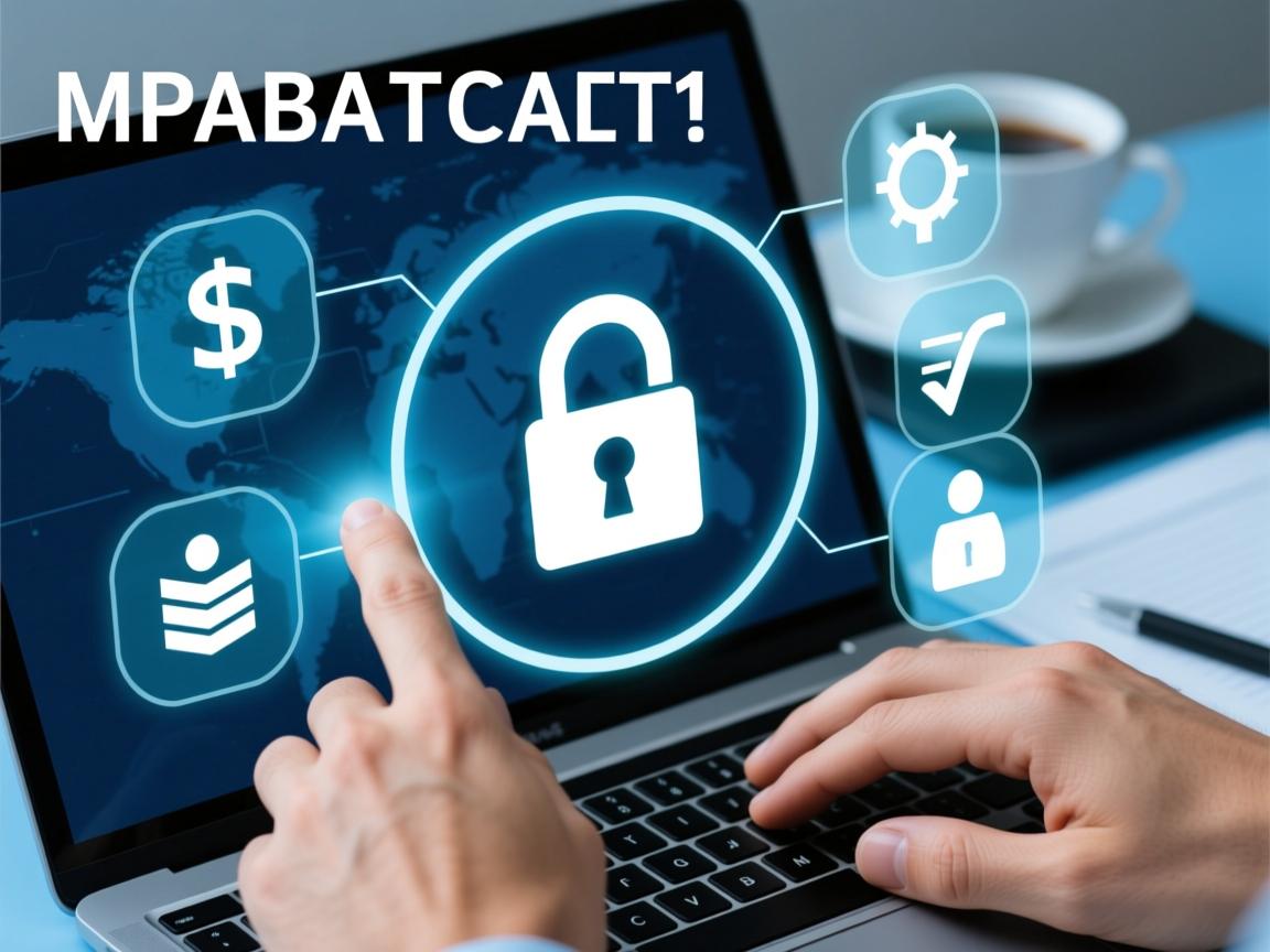 忘记数据库密码?快速重置教程 第2张 忘记数据库密码?快速重置教程 第2张