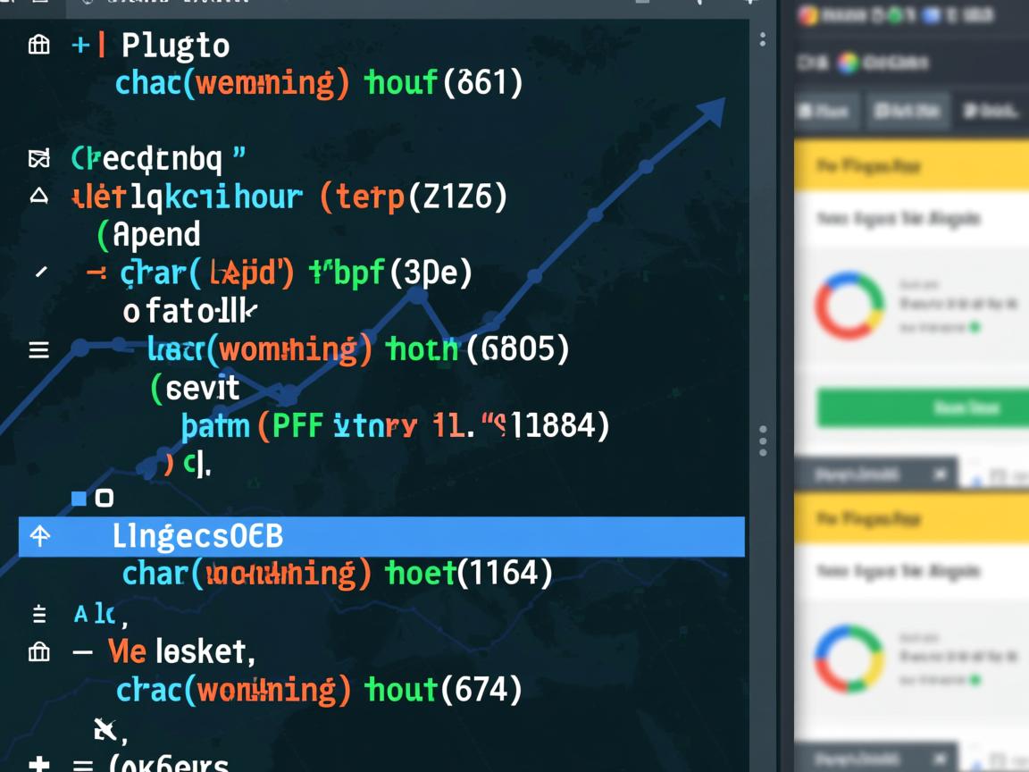 CAD插件命令如何修改? 第2张 CAD插件命令如何修改? 第2张