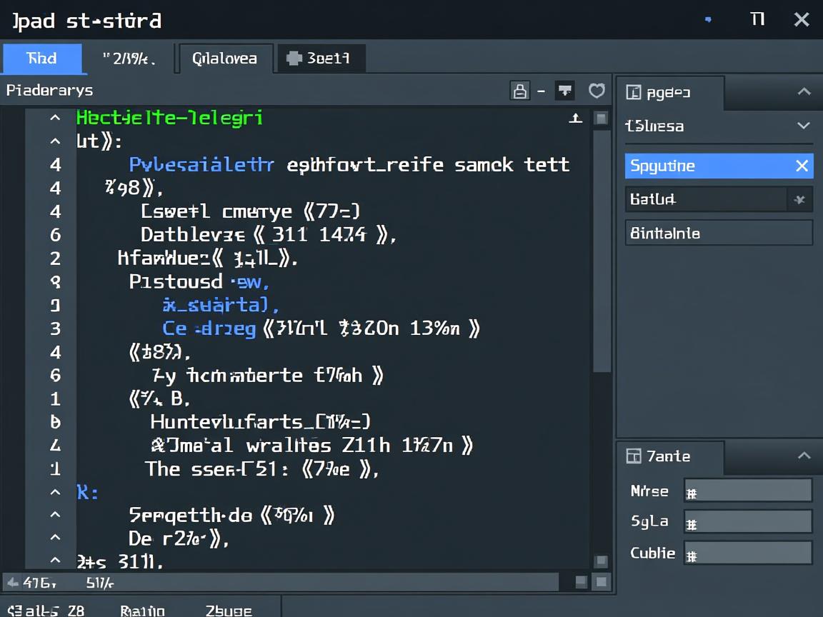 CAD插件命令如何修改? 第1张 CAD插件命令如何修改? 第1张