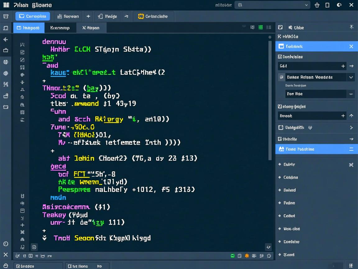 CAD插件命令如何修改? 第3张 CAD插件命令如何修改? 第3张