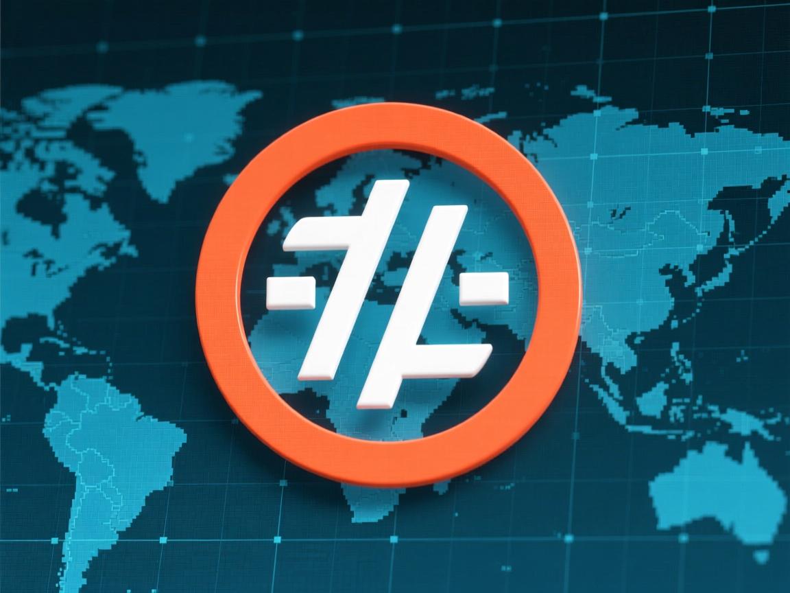 HTML如何快速显示版权符号？  第1张