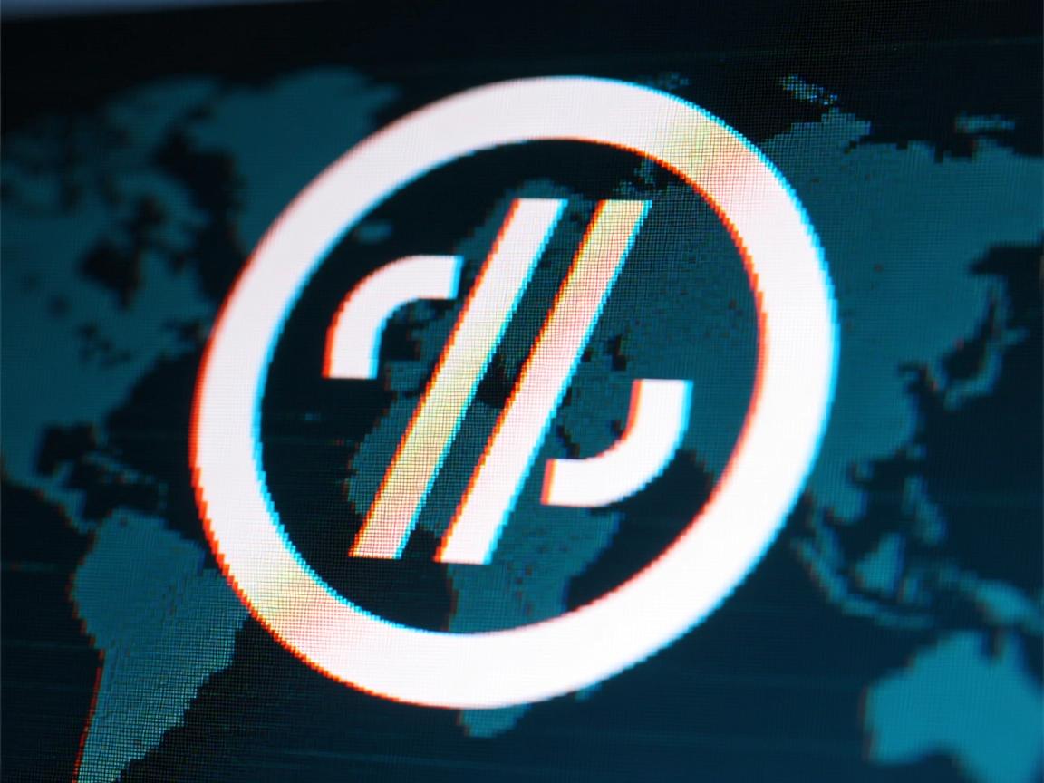 HTML如何快速显示版权符号？  第3张