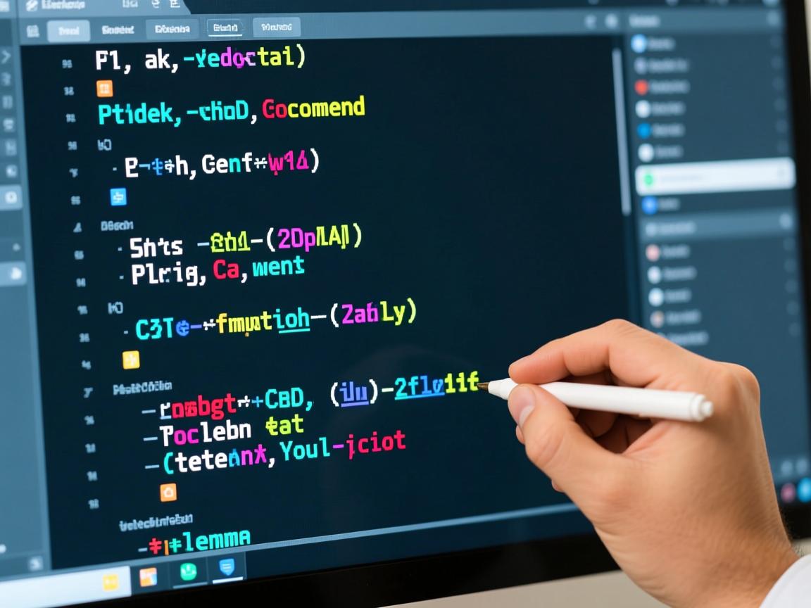 CAD插件命令如何设置 第1张 CAD插件命令如何设置 第1张