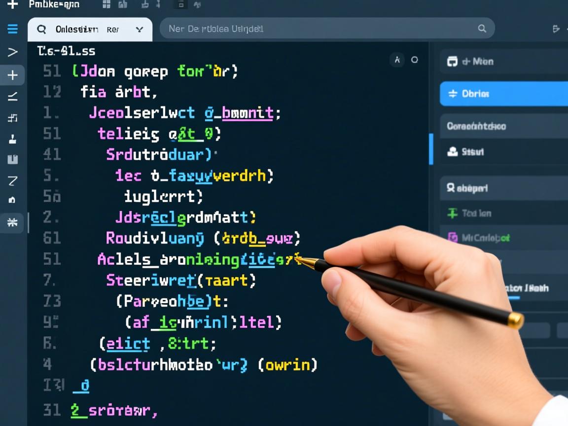 CAD插件命令如何设置 第2张 CAD插件命令如何设置 第2张