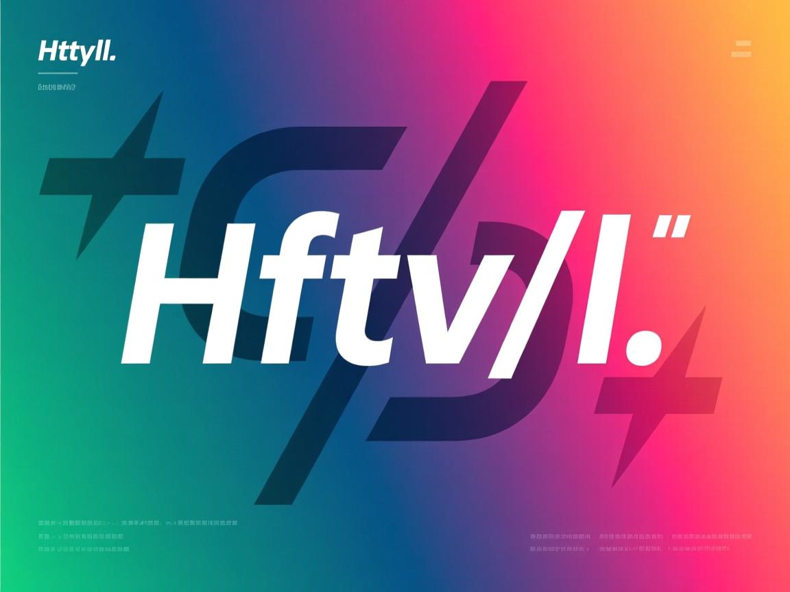 HTML如何美化字体更吸引人? 第3张 HTML如何美化字体更吸引人? 第3张