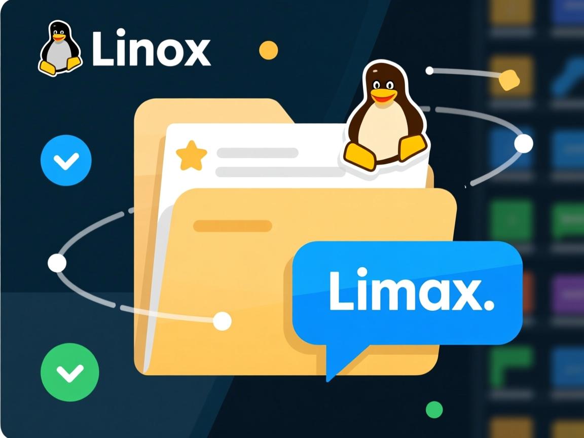 Linux如何快速复制文件 第3张 Linux如何快速复制文件 第3张