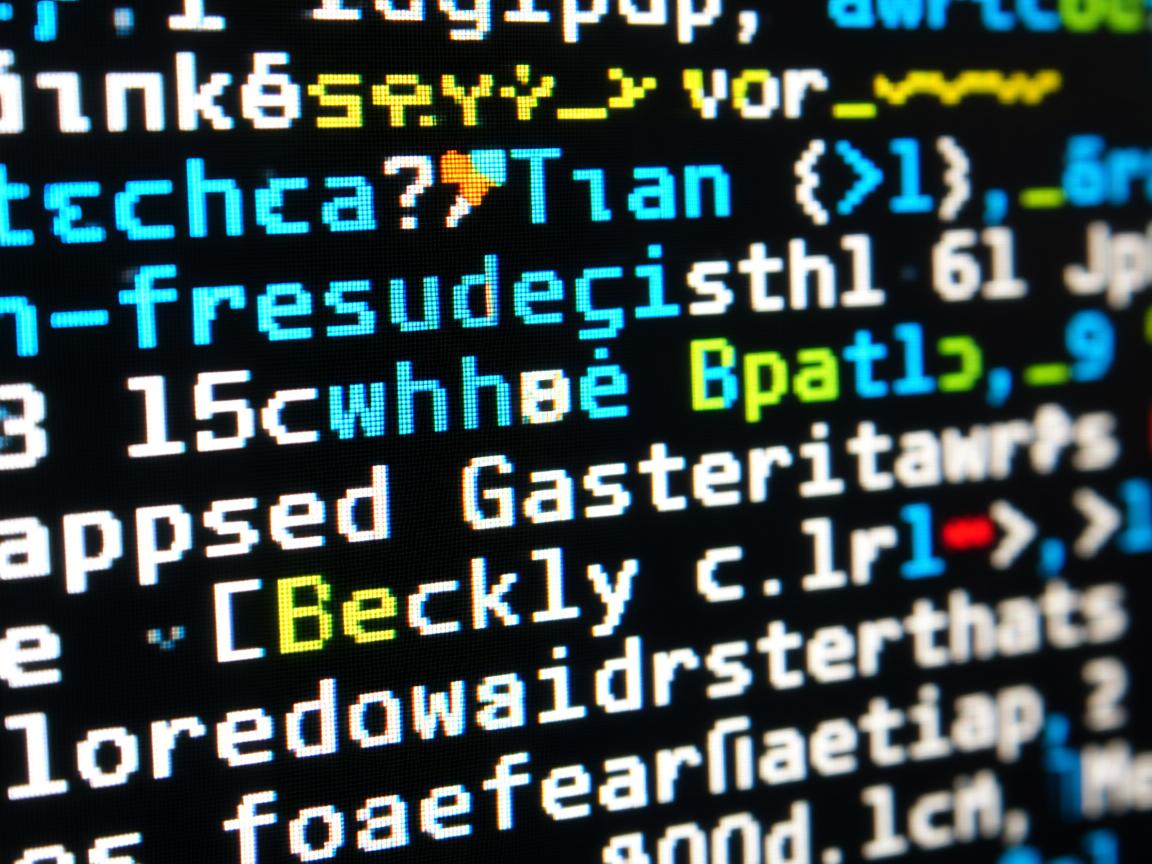 DOS命令查看网卡速度是多少