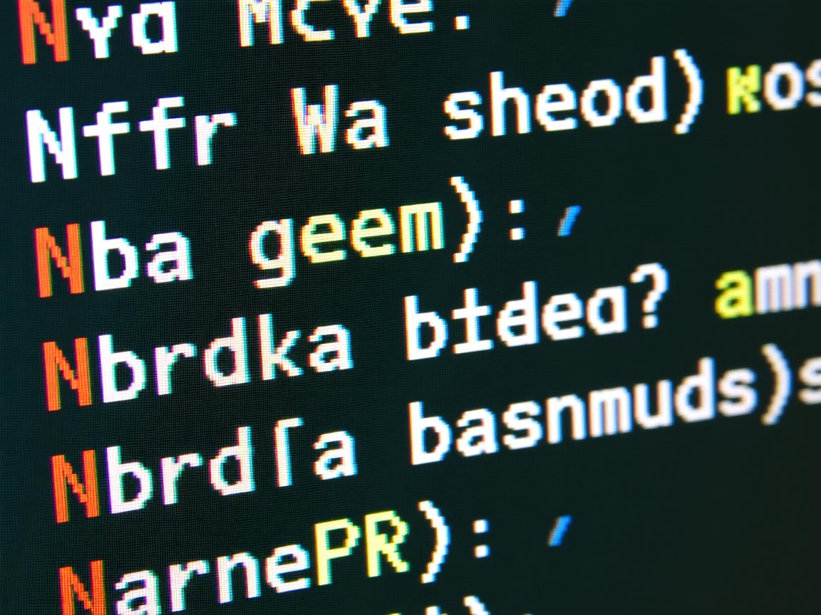 DOS命令查看网卡速度是多少 第2张 DOS命令查看网卡速度是多少 第2张