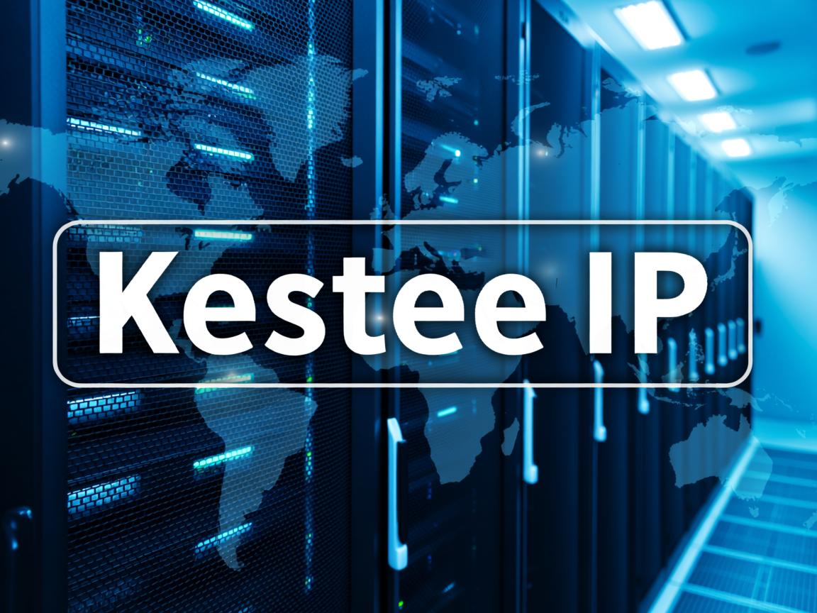 如何查虚拟主机服务器IP？