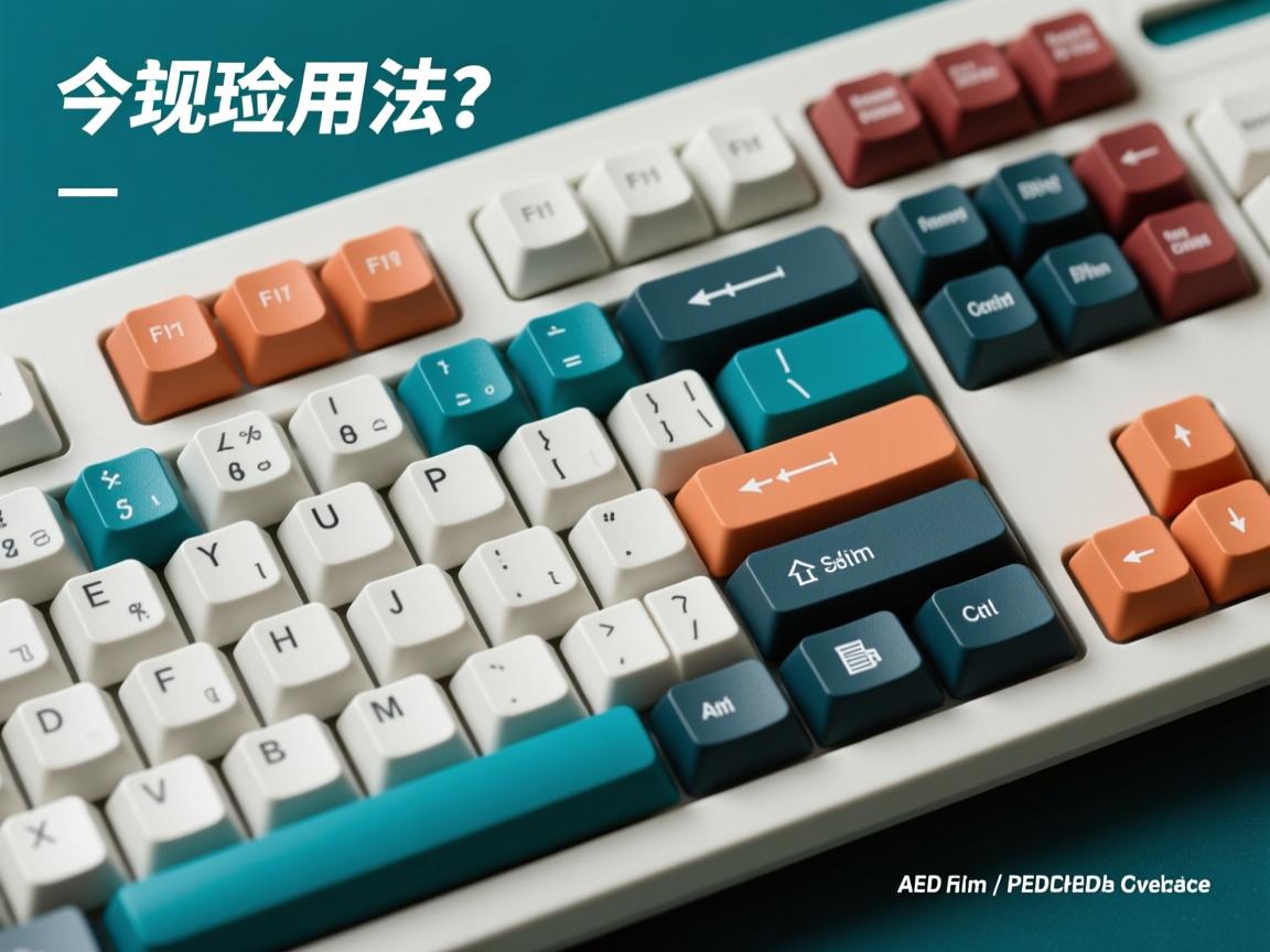 CAD S命令快捷键用法？  第2张