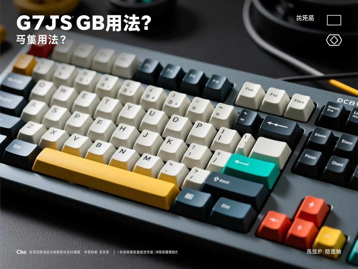 CAD S命令快捷键用法？  第3张