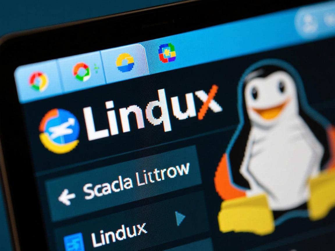 linux如何快速关闭终端