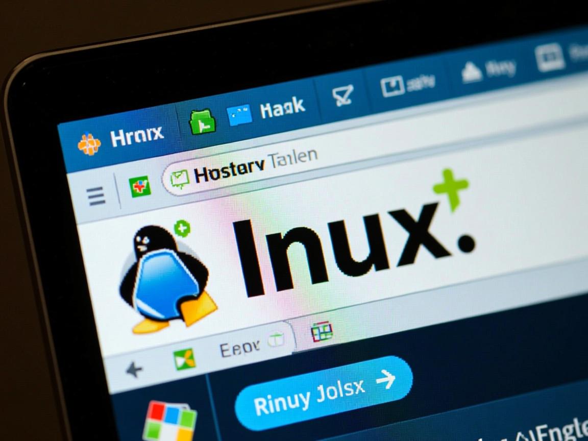 linux如何快速关闭终端 第2张 linux如何快速关闭终端 第2张