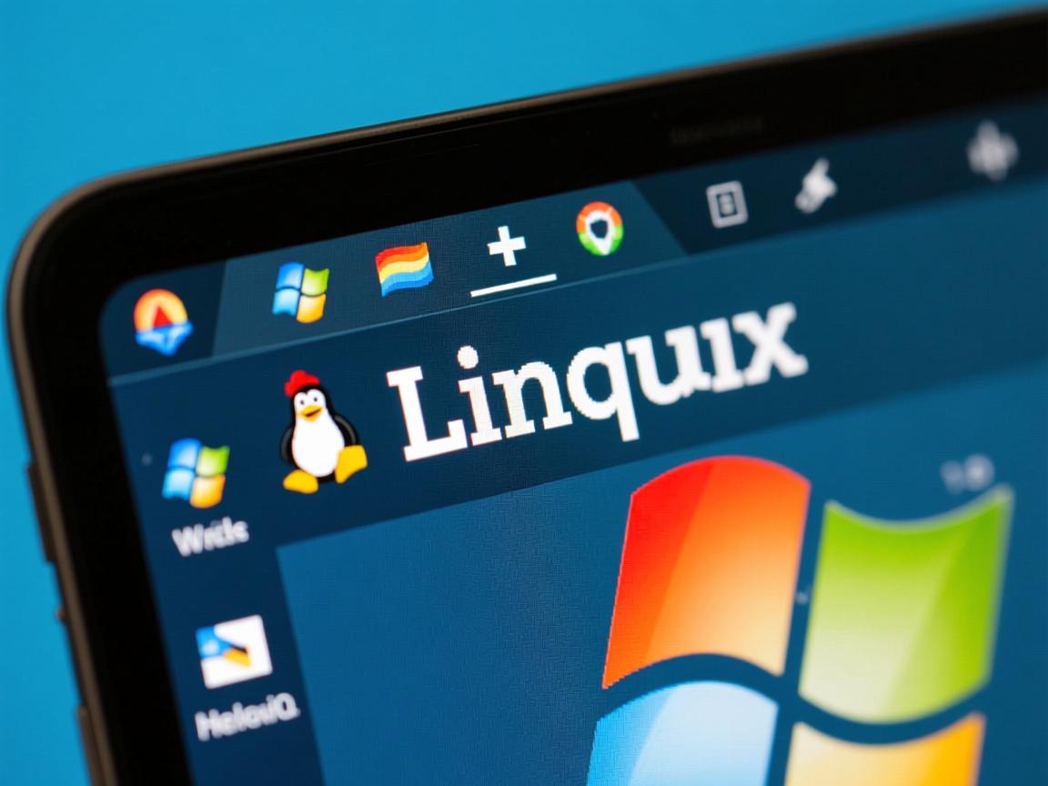 linux如何快速关闭终端 第3张 linux如何快速关闭终端 第3张