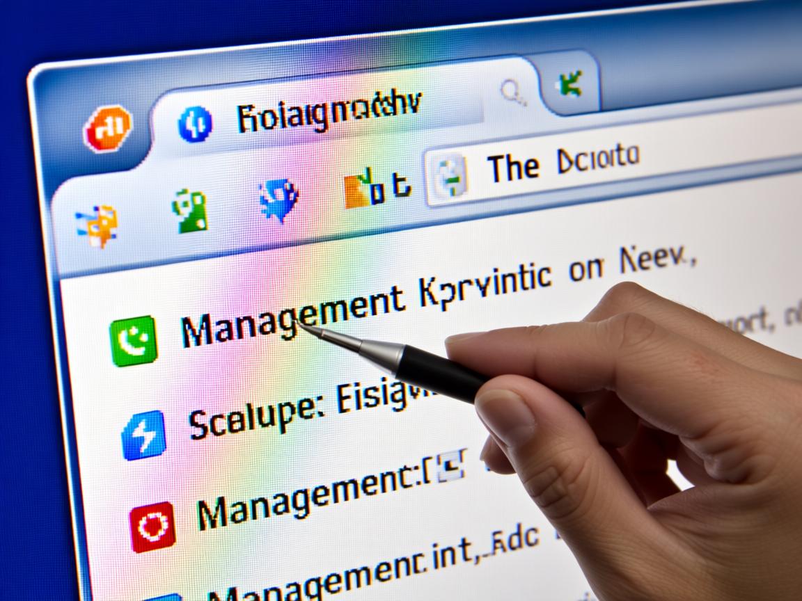 如何快速打开任务管理器？