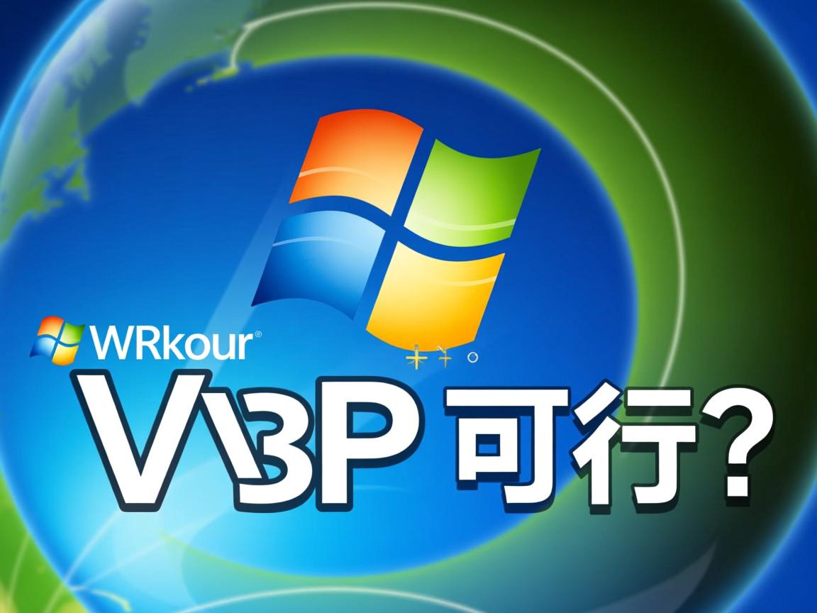 Linux装XP可行吗 第1张 Linux装XP可行吗 第1张