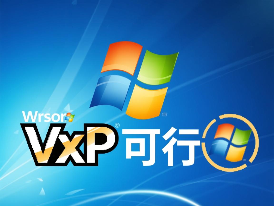 Linux装XP可行吗 第2张 Linux装XP可行吗 第2张