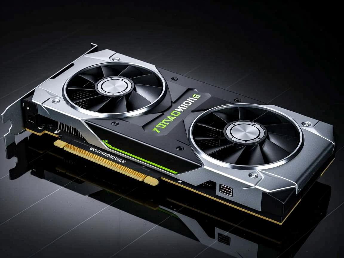 如何选择英伟达服务器显卡才能最大化提升计算性能? 第1张 如何选择英伟达服务器显卡才能最大化提升计算性能? 第1张