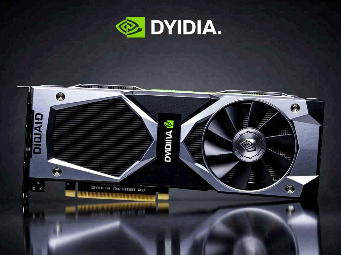 如何选择英伟达服务器显卡才能最大化提升计算性能? 第2张 如何选择英伟达服务器显卡才能最大化提升计算性能? 第2张