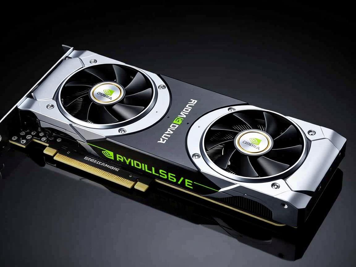 如何选择英伟达服务器显卡才能最大化提升计算性能? 第3张 如何选择英伟达服务器显卡才能最大化提升计算性能? 第3张