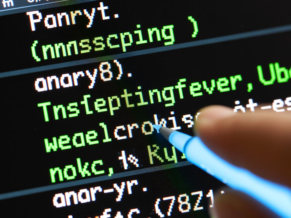 tnsping命令如何使用? 第2张 tnsping命令如何使用? 第2张