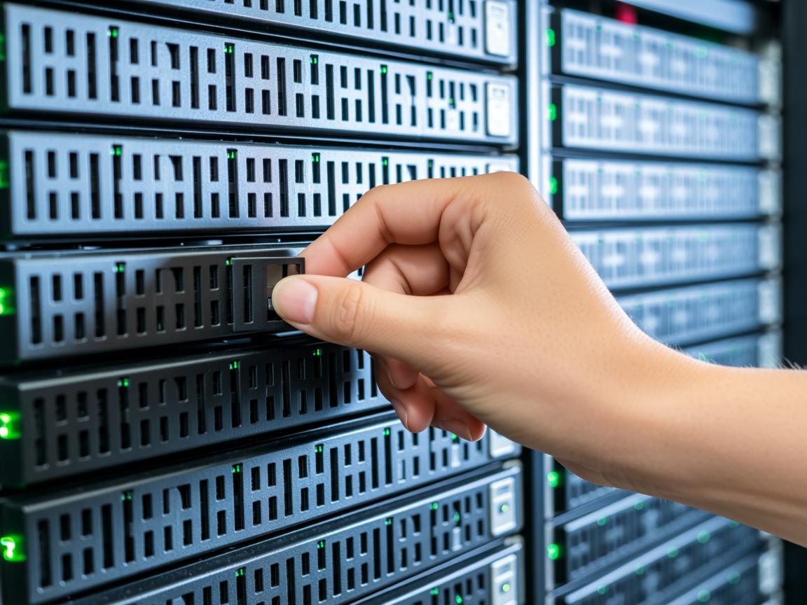 如何在Java中插入CLOB到数据库? 第1张 如何在Java中插入CLOB到数据库? 第1张