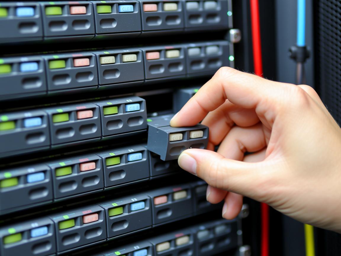 如何在Java中插入CLOB到数据库? 第3张 如何在Java中插入CLOB到数据库? 第3张