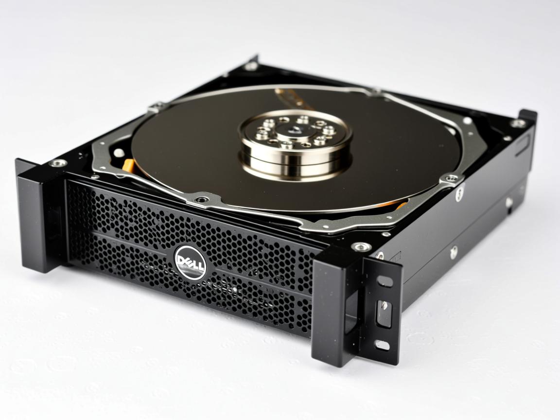 戴尔服务器硬盘驱动 第1张 戴尔服务器硬盘驱动 第1张