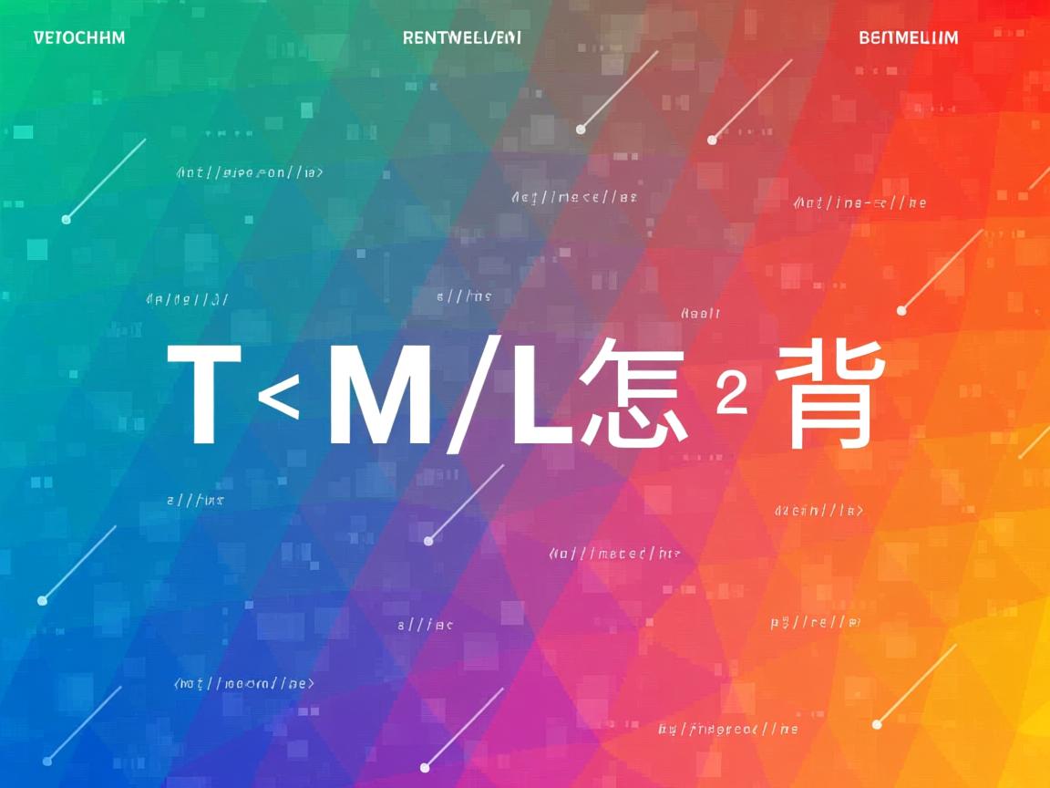 HTML怎么设置背景颜色? 第1张 HTML怎么设置背景颜色? 第1张