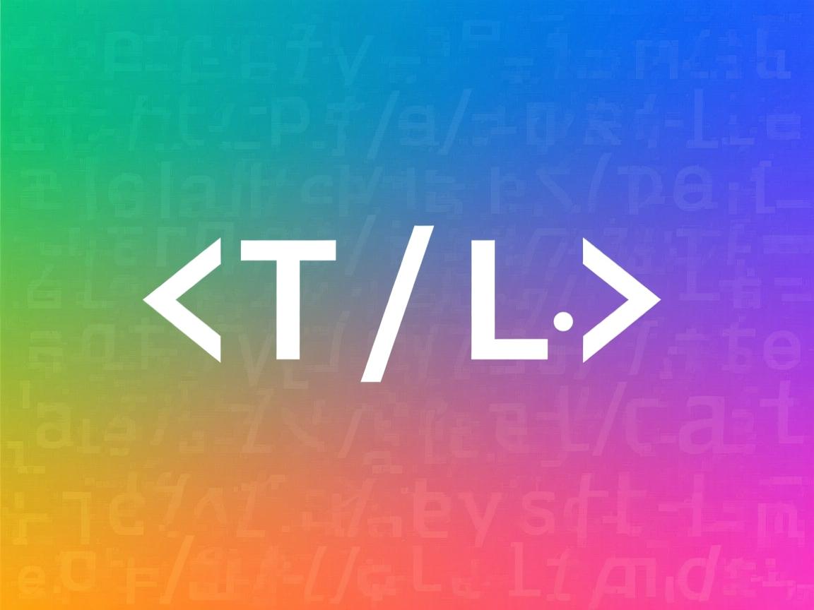 HTML怎么设置背景颜色? 第2张 HTML怎么设置背景颜色? 第2张