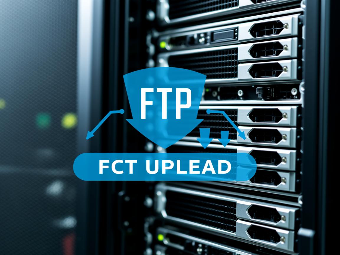 虚拟主机FTP上传后如何解压？  第1张