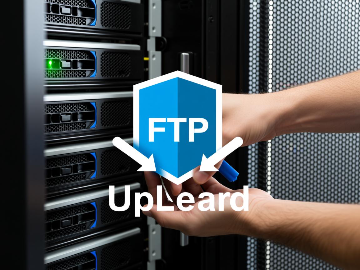 虚拟主机FTP上传后如何解压？  第2张